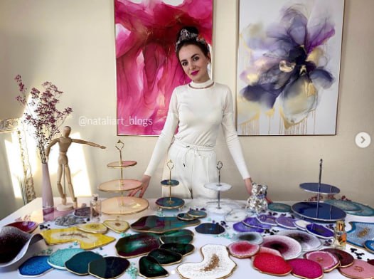 [Наталья Баранова] Подстаканники. Тариф - Базовый _0.jpg